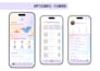 build your flutterflow app with ios and android deployment